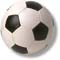 soccer ball
